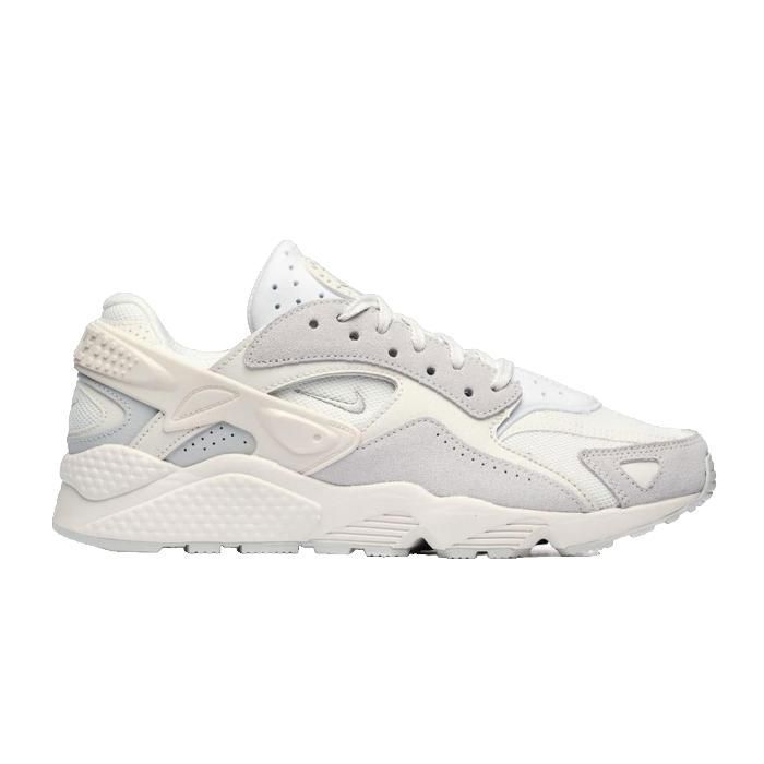 Nike Nike sneakers Air Huarache Runner