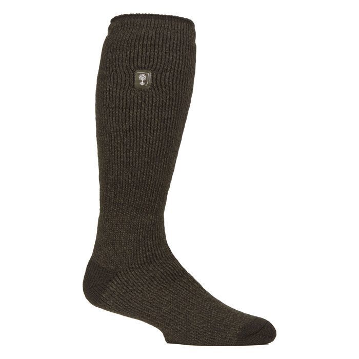 Heat Holders - Chaussettes Thermiques Longues Femme