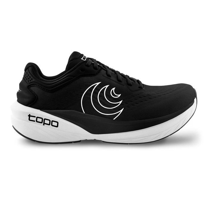 Chaussures de running Topo Athletic Phantom 4