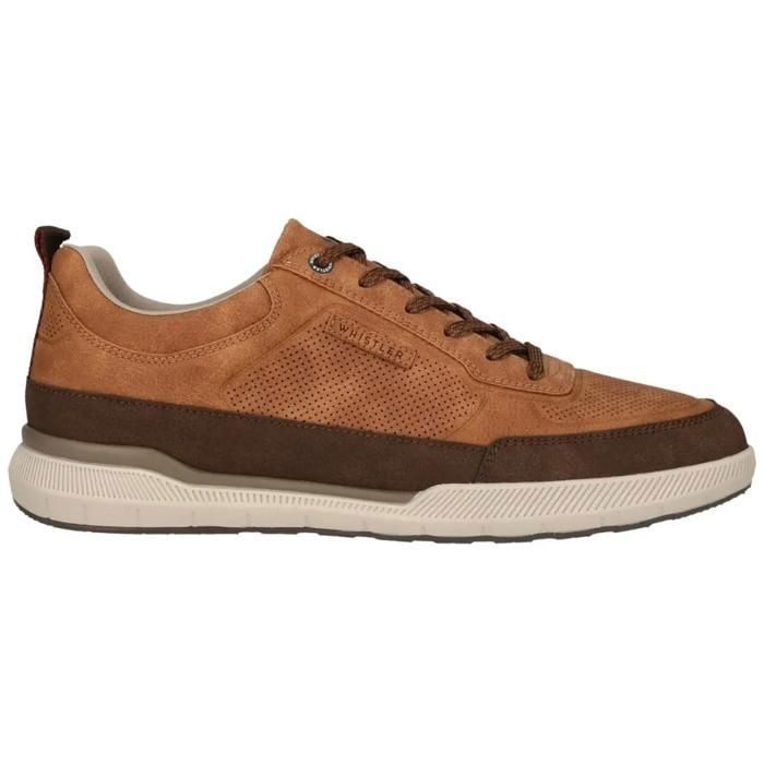 Whistler Baskets Whistler Alcoy