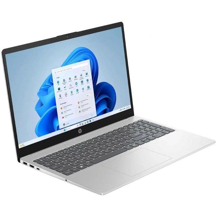 HP 15-fd0 - vue 6