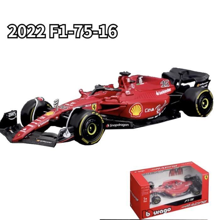 Voiture miniature f1 store