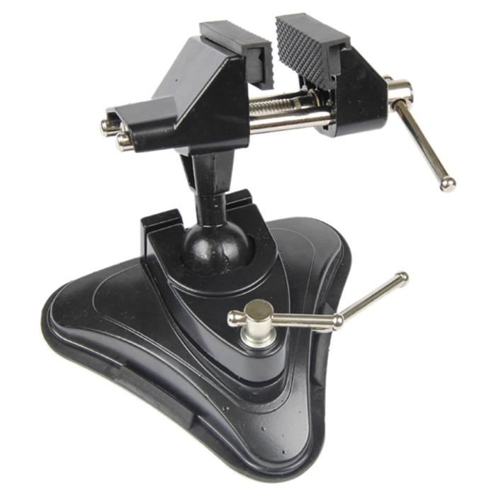 Alexen AJ0086 Cintreuse Pliante En Inox Pour Pièces De Modèles Bateau Et Tank