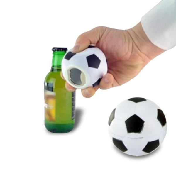 D/écapsuleur Thor Ouvre-bouteille Thors Marteau Decapsuleur Ouvreur de bi/ère Cadeau cool pour les hommes Accessoires de bar