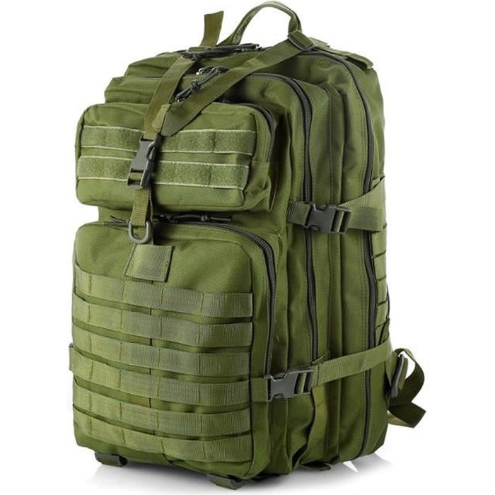 Systeme molle sac sales