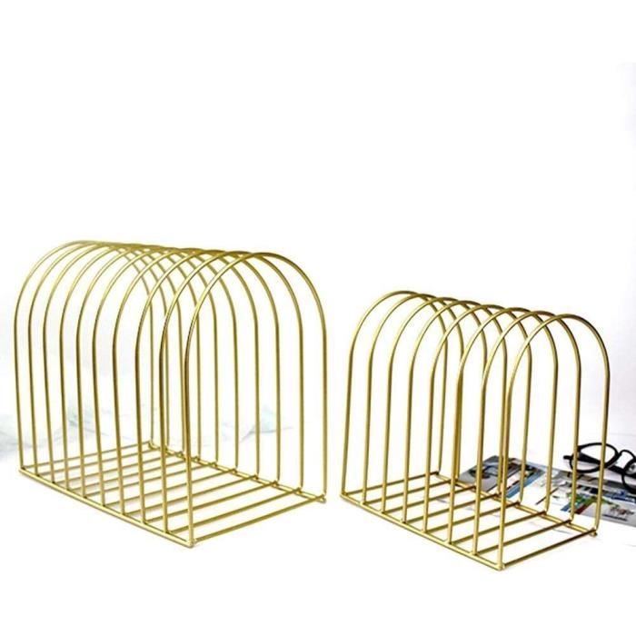 Porte-bouteilles Mural Fer Forgé Vintage - Support Sans Perçage 17,5x10,5 Cm - Déco Bar, Cuisine, Salon