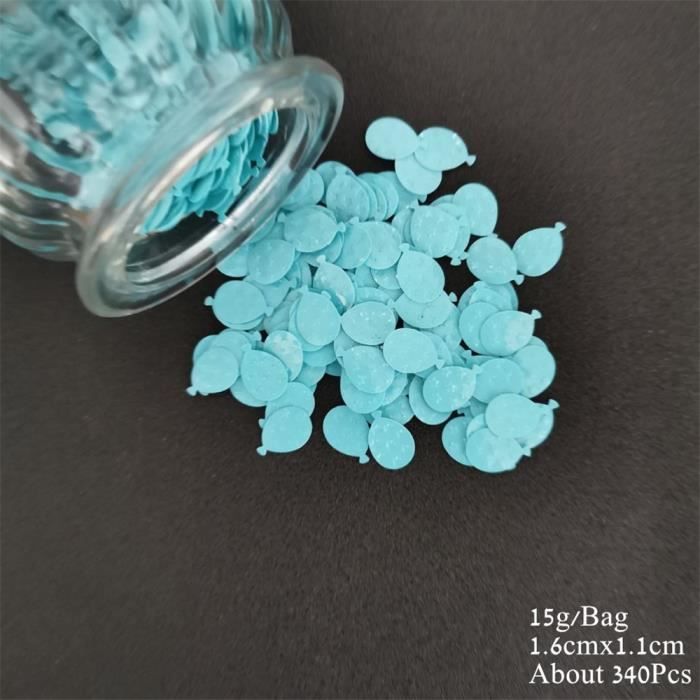 Poupée Miniature En Porcelaine 1:12 - Vieux Majordome / Serviteur - Pour Maison De Poupée