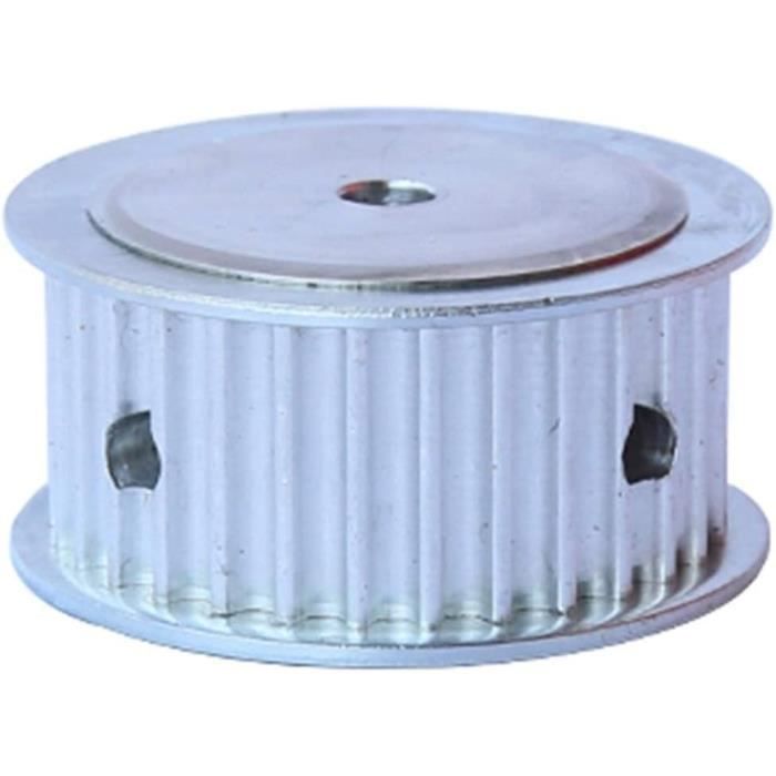 Hartmetallkugel Wolframstahl 15mm - Verschleißfeste Kugel Für Industrie Und Handwerk