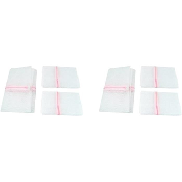 Ensemble de Sacs en Tissu pour Enfants DIY, DIY Sac de Peinture des Ensemble de Sacs en Tissu pour Enfants DIY, DIY Sac de Peinture des