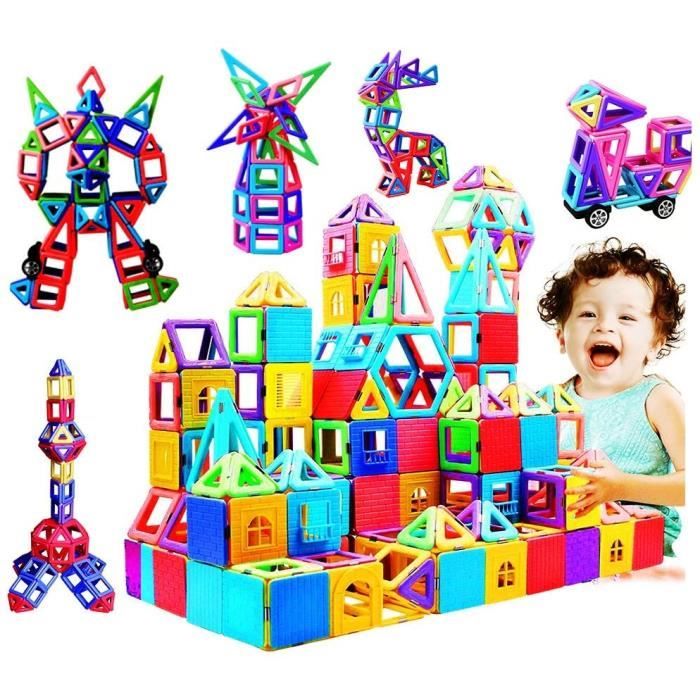 Acheter MOULD KING 10012 jouets techniques blocs de construction de voiture  enfants cadeau de fête des enfants cadeau d'anniversaire blocs éducatifs  pour les garçons