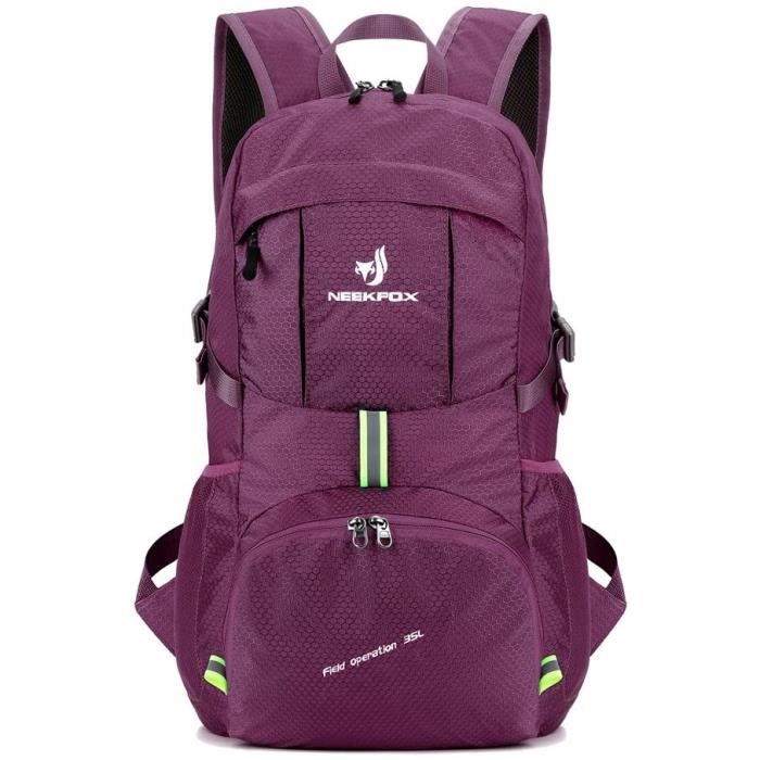 Sac à dos ultra compact deals