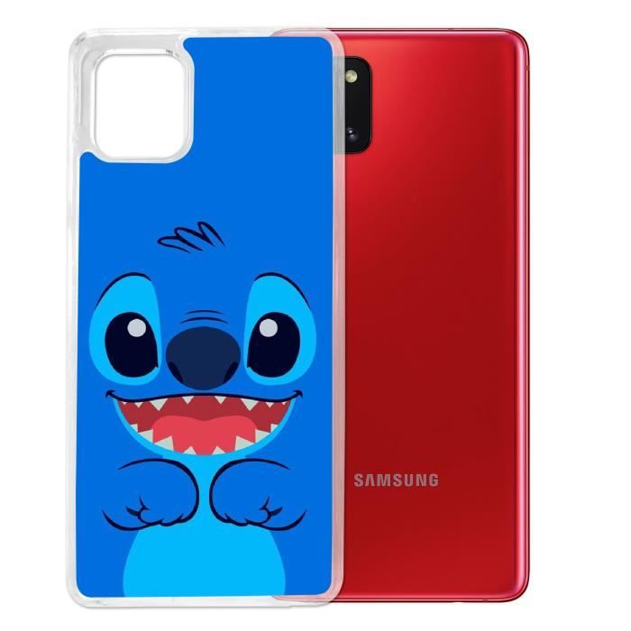 coque samsung note 8 stitch coque samsung note 8 stitch