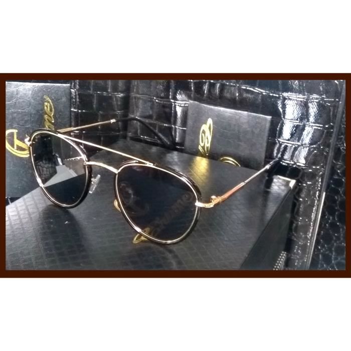 Modele lunette de soleil femme 2019 Clearance