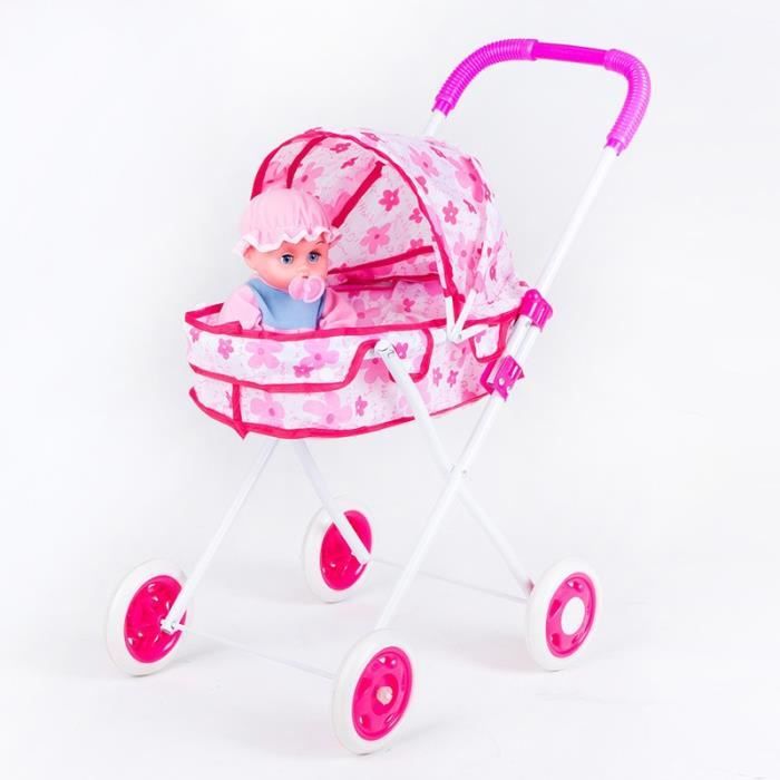 Mini Chariot De Poussette De Jouet De Chariot A Maison De Poupee De Bebe Pour La Piece De Creche Avec La Poupee Bleue Cdiscount Jeux Jouets Mini Chariot De Poussette De Jouet De Chariot A Maison De Poupee De Bebe Pour La Piece De Creche Avec La Poupee Bleue Cdiscount Jeux Jouets