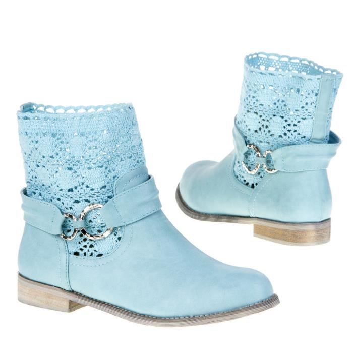 chaussures originales femmes