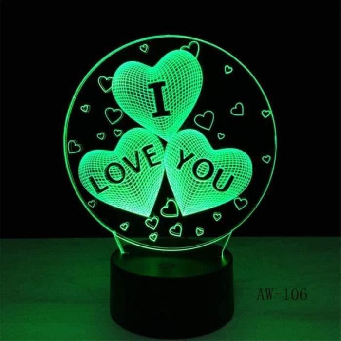 Lampe Illusion 3d Led Veilleuse Star Wars Dark K Controle Intelligent Usb Livraison Directe Lampe De Bureau Dessin Anime Cool 162 Cdiscount Maison