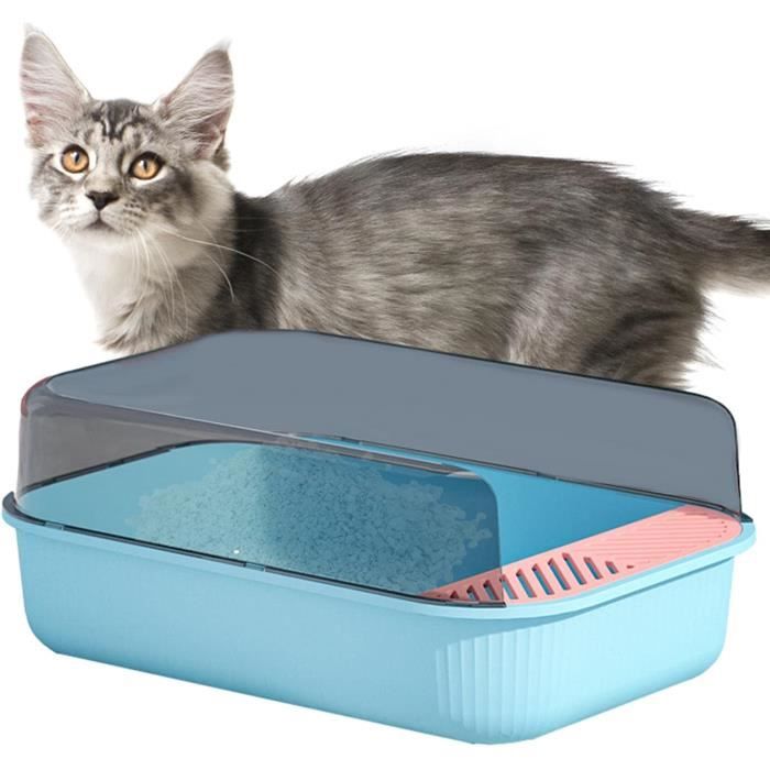 bo-te-liti-re-ouverte-bac-liti-re-pour-chat-semi-ferm-bac