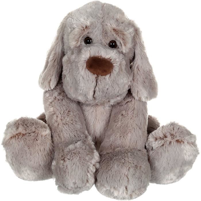 Gipsy peluche shop
