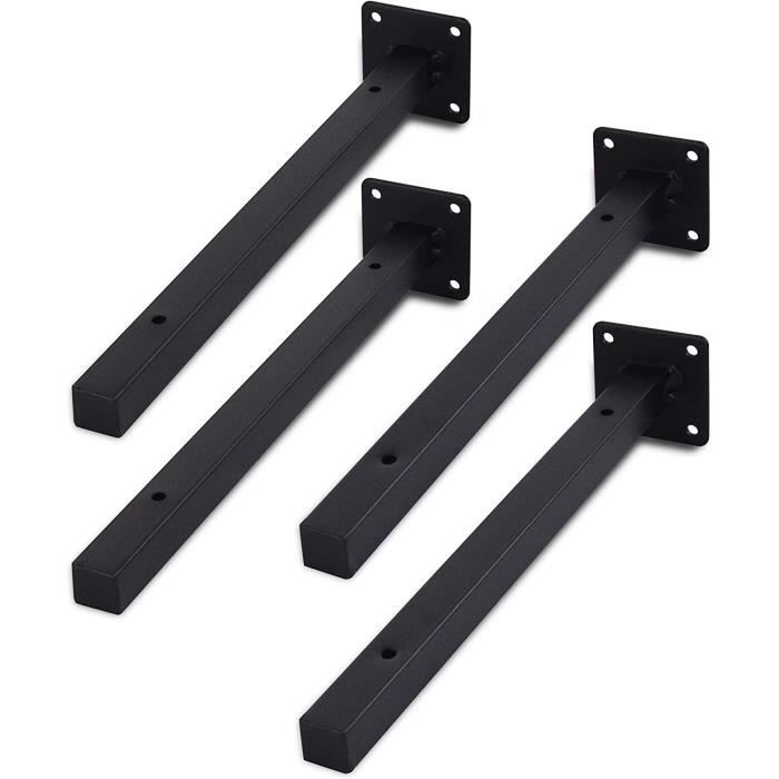 Lot De 5 Supports De Plantes En Métal Pour Plantes D'intérieur Et D Et Dexterieur Robustes Et Antirouille~p130609238