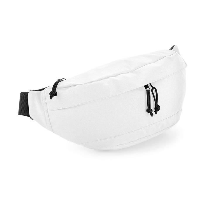 cdiscount sac banane