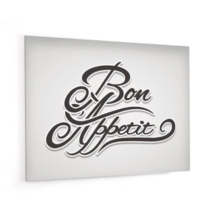 Fond De Hotte Bon Appetit En Verre De Synthese L 90 X H 70 Cm Cdiscount Electromenager Fond de hotte verre trempé effet marbre noir brillant h.70 cm x ep.5 mm x l.90 c. fond de hotte bon appetit en verre de synthese l 90 x h 70 cm