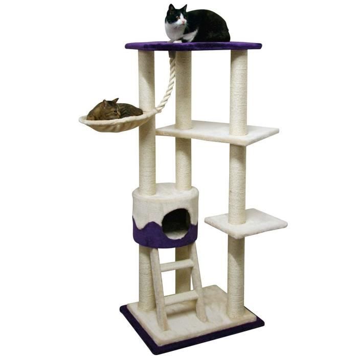 Kerbl Arbre A Chat Lilly Ii 150 Cm Cdiscount Animalerie Kerbl Arbre A Chat Lilly Ii 150 Cm Cdiscount Animalerie