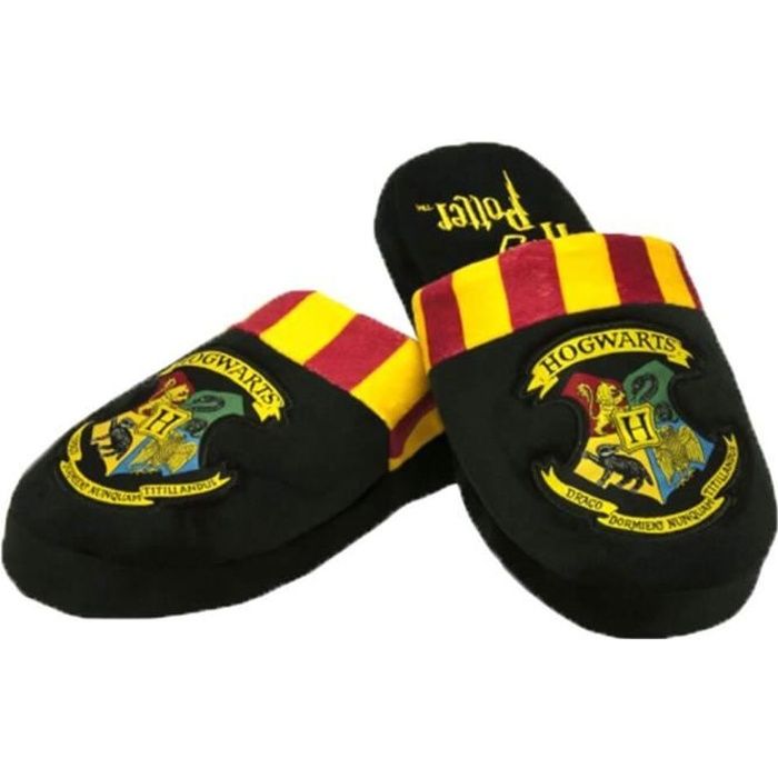 Taille uk 5 chaussures 2025