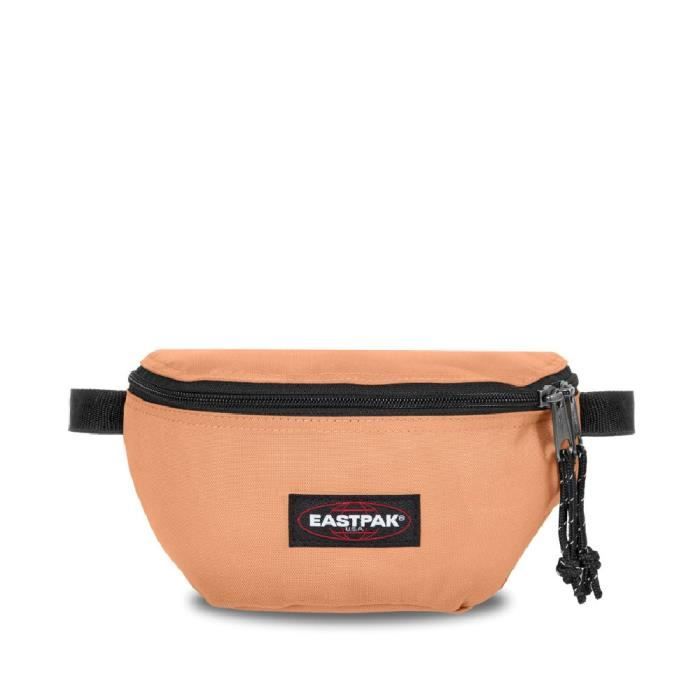 Eastpak saumon clearance