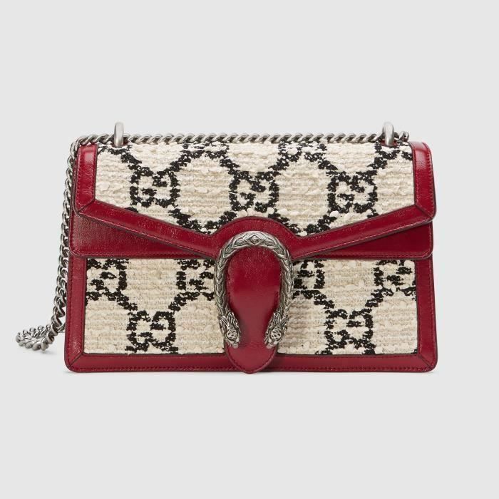 Cdiscount Sacoche Banane Gucci Pas Cher Sacoche Gucci Femme Shop