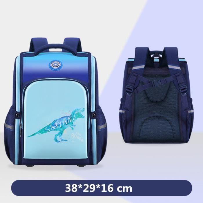Cdiscount cartable garcon shop