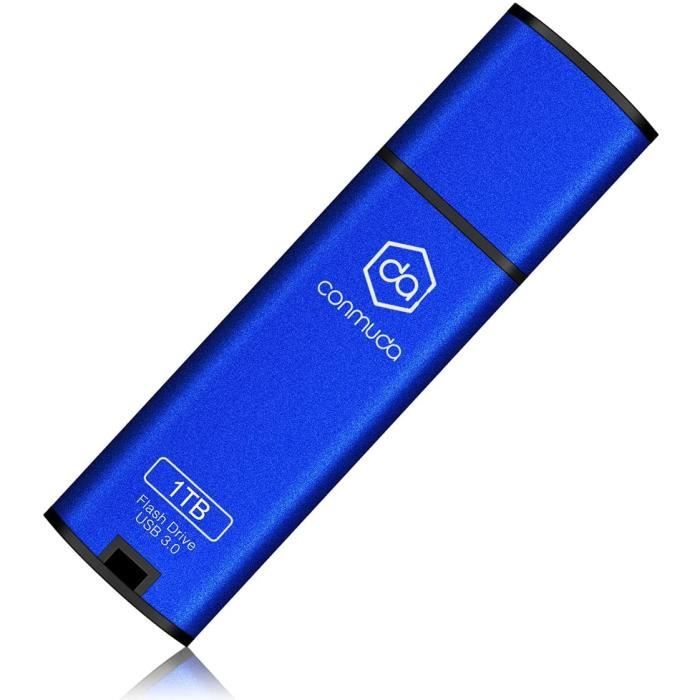 flash drive for windows 98 flash drive for windows 98