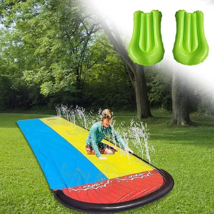 Jeux extérieur été best sale