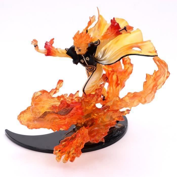 Ss 33 Figurine Naruto Shippuden Naruto Uzumaki Kurama Kizuna Figuarts Zero Relation 21cm Cdiscount Jeux Jouets Ss 33 Figurine Naruto Shippuden Naruto Uzumaki Kurama Kizuna Figuarts Zero Relation 21cm Cdiscount Jeux Jouets