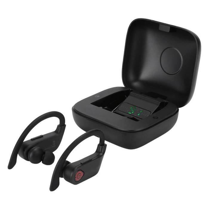 Power hbq 2025 pro