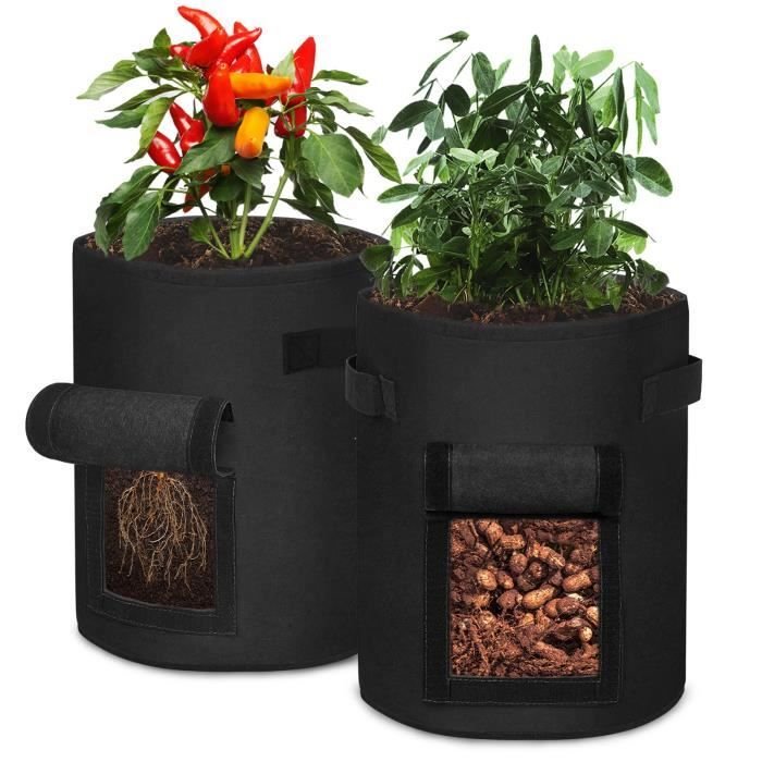 Scatola Curver Stile Vimini | Grande | Con Coperchio | Perfetta Per Casa O Ufficio - Foto 7