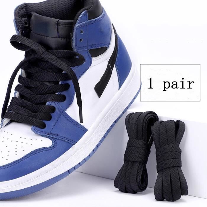 Balenciaga Baskets à Lacets Speed en Nylon Noir ref.709734 - Joli Closet
