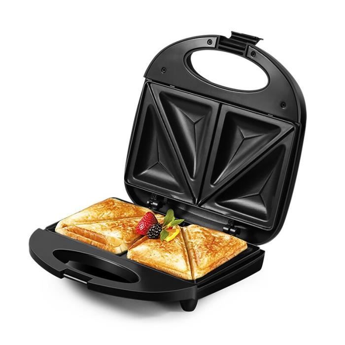 Boîte à Sandwich Stor Sonic à Compartiments - Pratique Et Amusante Pour École Et Pique-nique