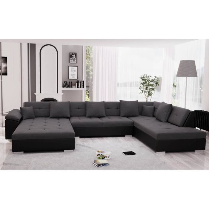Canape Angle Droit Ou Gauche Achat Vente Pas Cher