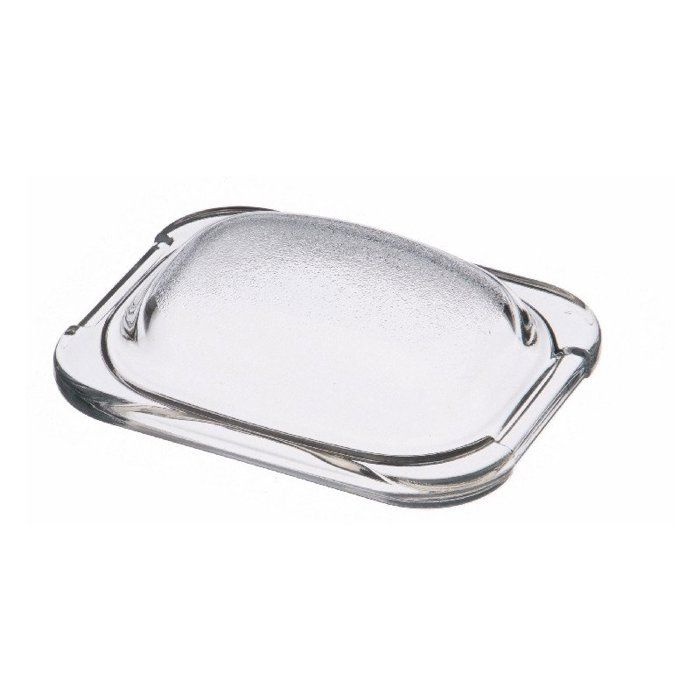 Backblech 46 X 37 Ofengitter Z1432X0 340 X 465 Mm F Produktbild-Vorschau 10