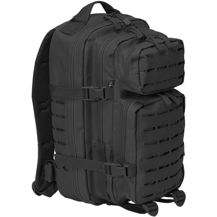 Sac brandit on sale