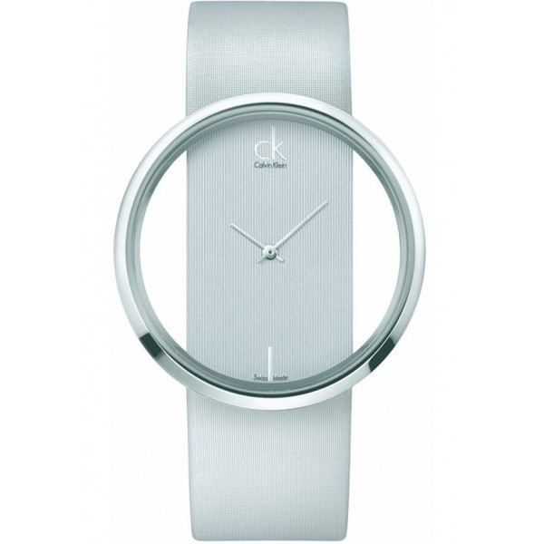 Montre calvin klein cheap glam