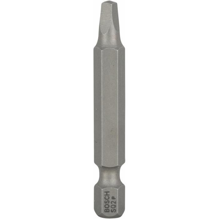 Kit 20 Pièces Renvoi D'angle Pour Visseuse - Adaptateur 105°, Embouts Courts, Tiges Flexibles Pour Espaces Serrés - 3