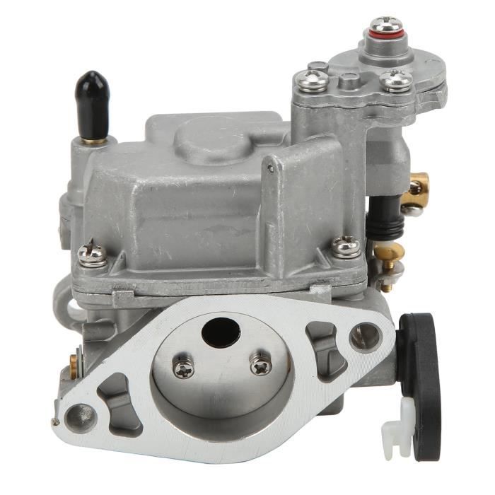 4 Slag Buitenboordmotor 16100 -ZW6-716 Carburateur Assy Voor Bootmotor Bf2 Bf 2HP Motorfiets Carburateur 69m-14301-10 Carburateur Trimmer
