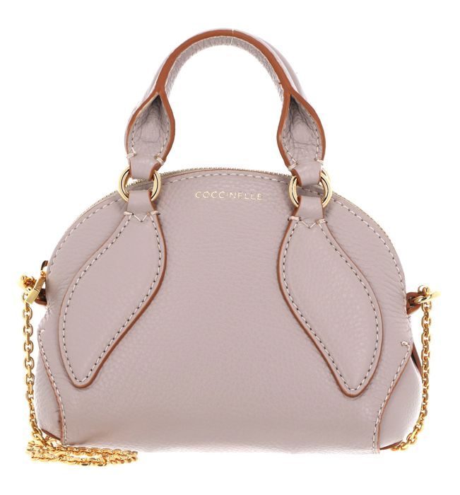 Sac coccinelle pas cher top