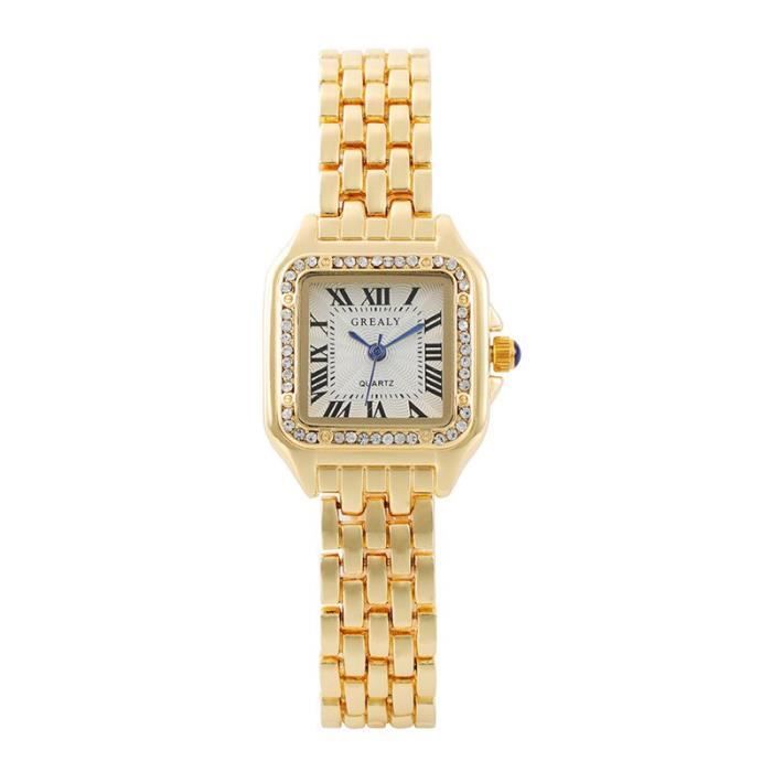 Montres pour femmes les plus vendues store