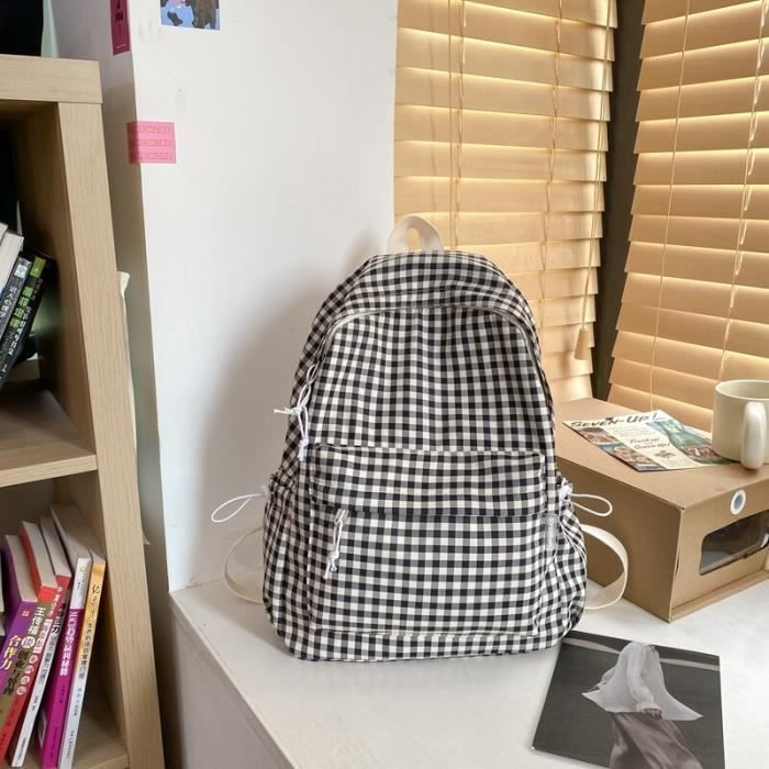 Sac à dos best sale besace