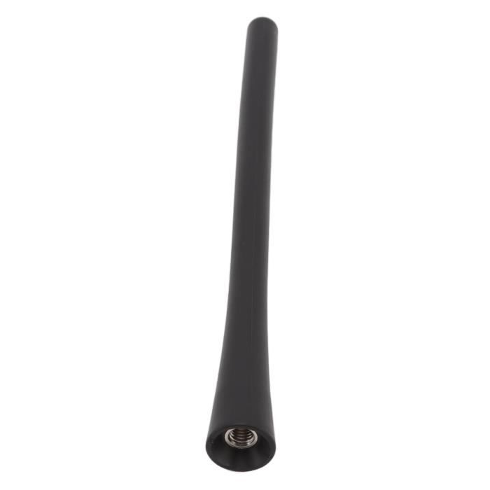 Joint D'Œillet Mât Antenne BMW Série 3 E36/E30 - 1000590, Caoutchouc, Remplacement Direct - 4