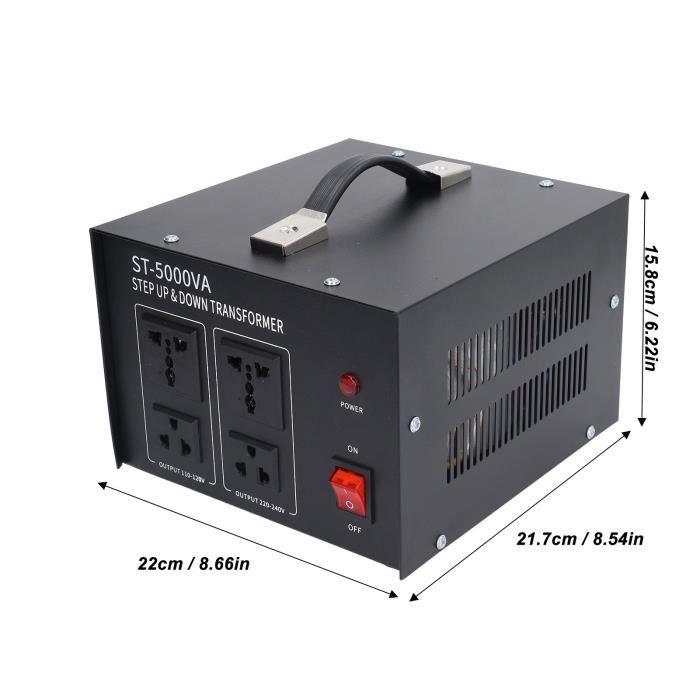 Analyseur d'humidité pour céréales PCE-GMM 10 | PCE Instruments