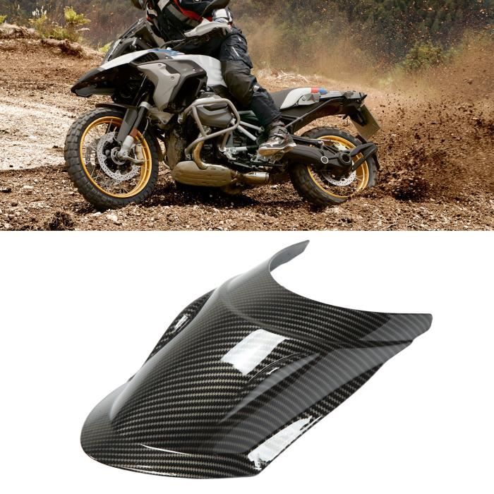 3Meters Élargisseurs de garde-boue universels, arcs de roues de voiture, arc d'extension d'aile, protection contre les éclaboussures de sourcils, Kit de carrosserie, couverture, accessoires de garde-b