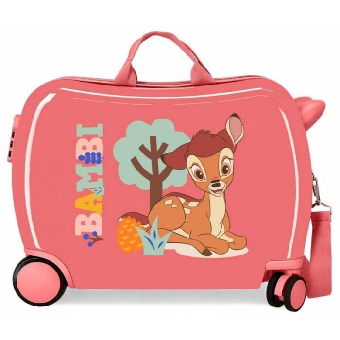 Cora trotteur outlet